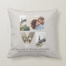 Search for anniversary cushions Wife