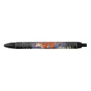Search for tiger pens Stripes
