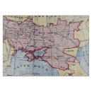 Search for serves postcards Map