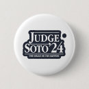 Search for judges badges Humour
