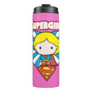 Search for heart logo mugs Dc comics