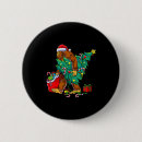 Search for christmas tree badges Men