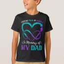 Search for assistance kids tshirts Crisis support