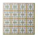 Search for lisbon portugal tiles Vintage