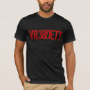 Search for turbo tshirts Imports