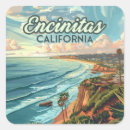 Search for southern california stickers Beach