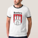 Search for wappen tshirts Germany