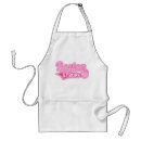 Search for boston aprons City