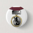 Search for airborne badges Paratrooper