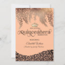 Search for princess peach invitations Quince
