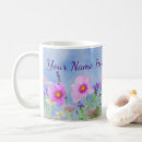 Search for pretty face mugs Nature