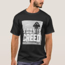 Search for adonis tshirts Black