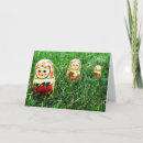 Search for matryoshka cards Nesting dolls
