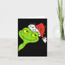 Search for frog christmas cards Holiday offer today