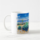 Search for cancun mugs Landscape