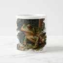 Search for forest mugs Vintage