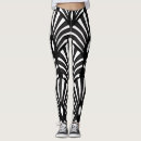 Search for art deco leggings Pattern