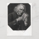 Search for criticism postcards 18th