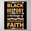 Search for blm posters History