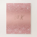 Search for large piece puzzles For her