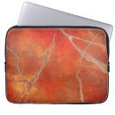 Search for hot red electronics Orange