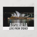 Search for water reflection postcards Lights