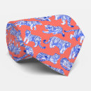 Search for wild cat ties Stylish
