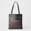 Search for naughty accessories Birthday