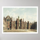 Search for london fine posters After