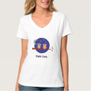 Search for moon and stars tshirts Trendy