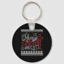 Search for christ key rings Funny