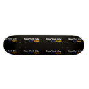 Search for cities skateboards New york