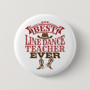 Search for dance teachers badges Dancing