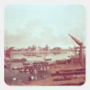 Search for roi stickers 17th