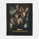 Search for avengers blankets Yelena