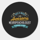 Search for functional stickers Brain function