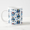Search for big sister mugs Animaniacs