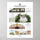 Search for pinocchio Italy