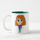Search for valedictorian mugs Cute