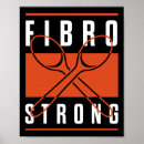 Search for fibromyalgia awareness art Pancreatic cancer awareness