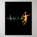 Search for team trainer posters Shuttlecock