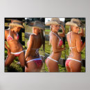 Search for swimsuit swimwear Bikini