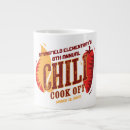 Search for contest mugs Winner