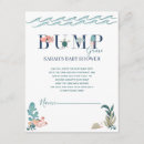 Search for baby animal match games Cute