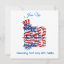 Search for america is invitations Summer