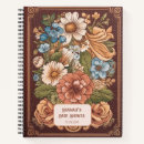 Search for fairytale guest books Floral
