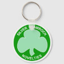 Search for horror key rings Halloween movie