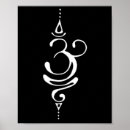Search for sanskrit posters Flexibility