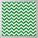 Search for glitter pattern posters Girly