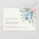 Search for rose quartz and serenity blue invitations Trendy